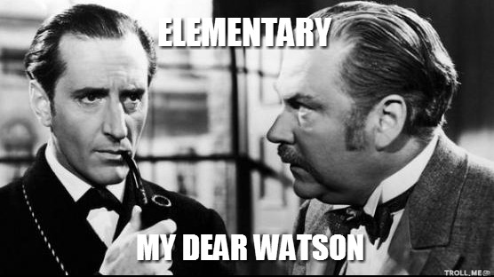 elementary-my-dear-watson.png
