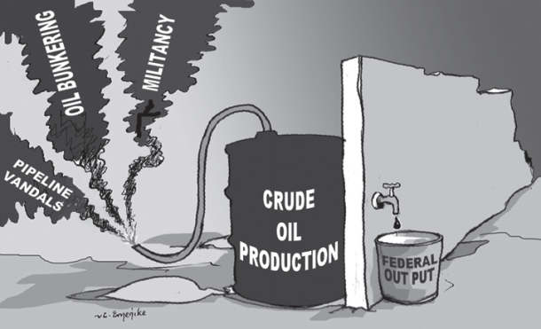Crude-Oil-Cartoon